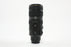Nikon AF-S Nikkor N VR ED IF  70-200mm f2.8 G II