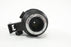 Nikon AF-S Nikkor N VR ED IF  70-200mm f2.8 G II
