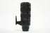 Nikon AF-S Nikkor N VR ED IF  70-200mm f2.8 G II