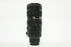 Nikon AF-S Nikkor N VR ED IF  70-200mm f2.8 G II