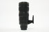 Nikon AF-S Nikkor N VR ED IF  70-200mm f2.8 G II