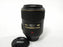 Nikon AF-S Nikkor N VR IF ED Micro 1 105mm f2.8G