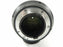 Nikon AF-S Nikkor N VR IF ED Micro 1 105mm f2.8G