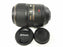 Nikon AF-S Nikkor N VR IF ED Micro 1 105mm f2.8G