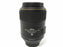 Nikon AF-S Nikkor N VR IF ED Micro 1 105mm f2.8G