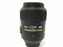 Nikon AF-S Nikkor N VR IF ED Micro 1 105mm f2.8G