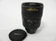 Nikon AF-S Nikkor SWM ED 28-70mm f2.8D F Mount AS IS