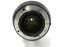 Nikon AF-S Nikkor SWM ED 28-70mm f2.8D F Mount AS IS