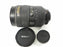 Nikon AF-S Nikkor SWM ED 28-70mm f2.8D F Mount AS IS