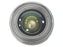 Nikon AF-S Nikkor SWM ED 28-70mm f2.8D F Mount AS IS