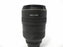 Nikon AF-S Nikkor SWM ED 28-70mm f2.8D F Mount AS IS
