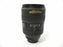 Nikon AF-S Nikkor SWM ED 28-70mm f2.8D F Mount AS IS