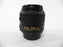 Nikon AF-S Nikkor VR 18-55 f3.5-5.6G II