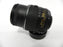 Nikon AF-S Nikkor VR 18-55 f3.5-5.6G II