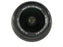 Nikon AF-S Nikkor VR 18-55 f3.5-5.6G II