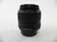 Nikon AF-S Nikkor VR 18-55 f3.5-5.6G II