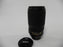 Nikon AF-S Nikkor VR ED 70-300mm f4.5-5.6G