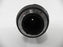 Nikon AF-S Nikkor VR ED 70-300mm f4.5-5.6G