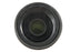 Nikon AF-S Nikkor VR ED 70-300mm f4.5-5.6G
