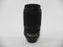 Nikon AF-S Nikkor VR ED 70-300mm f4.5-5.6G