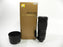 Nikon AF-S Nikkor VR ED IF 200-500mm f5.6E ED