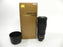 Nikon AF-S Nikkor VR ED IF 200-500mm f5.6E ED