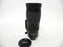 Nikon AF-S Nikkor VR ED IF 200-500mm  f5.6E