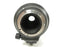 Nikon AF-S Nikkor VR ED IF 200-500mm  f5.6E