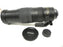 Nikon AF-S Nikkor VR ED IF 200-500mm  f5.6E