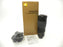 Nikon AF-S Nikkor VR ED IF 200-500mm  f5.6E