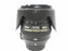 Nikon AF-S Nikkor VR ED IF 24-85mm 3.5-4.5G