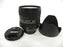 Nikon AF-S Nikkor VR ED IF 24-85mm 3.5-4.5G