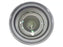 Nikon AF-S Nikkor VR ED IF 24-85mm 3.5-4.5G