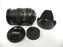 Nikon AF-S Nikkor VR ED IF 24-85mm 3.5-4.5G