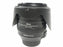 Nikon AF-S Nikkor VR ED IF 24-85mm 3.5-4.5G