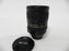 Nikon AF-S Nikkor VR ED IF 28-300mm f3.5-5.6G F Mount