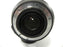 Nikon AF-S Nikkor VR ED IF 28-300mm f3.5-5.6G F Mount