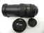 Nikon AF-S Nikkor VR ED IF 28-300mm f3.5-5.6G F Mount