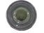 Nikon AF-S Nikkor VR ED IF 28-300mm f3.5-5.6G F Mount