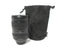 Nikon AF-S Nikkor VR ED IF 28-300mm f3.5-5.6G F Mount