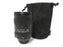 Nikon AF-S Nikkor VR ED IF 28-300mm f3.5-5.6G F Mount