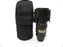 Nikon AF-S Nikkor VR ED IF 70-200mm f2.8G