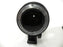 Nikon AF-S Nikkor VR ED IF 70-200mm f2.8G