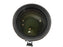 Nikon AF-S Nikkor VR ED IF 70-200mm f2.8G