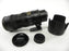 Nikon AF-S Nikkor VR ED IF 70-200mm f2.8G