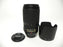 Nikon AF-S Nikkor VR ED IF 70-300mm f4.5-5.6G F Mount