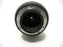 Nikon AF-S Nikkor VR ED IF 70-300mm f4.5-5.6G F Mount