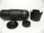 Nikon AF-S Nikkor VR ED IF 70-300mm f4.5-5.6G F Mount