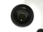 Nikon AF-S Nikkor VR ED IF 70-300mm f4.5-5.6G F Mount