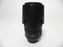 Nikon AF-S Nikkor VR ED IF 70-300mm f4.5-5.6G F Mount